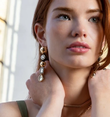 Liars & Lovers Shop -Liars & Lovers Shop Dingtalk 20230208142642