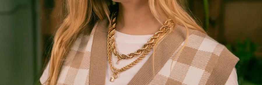 Liars & Lovers Shop -Liars & Lovers Shop Dingtalk 20230208142659