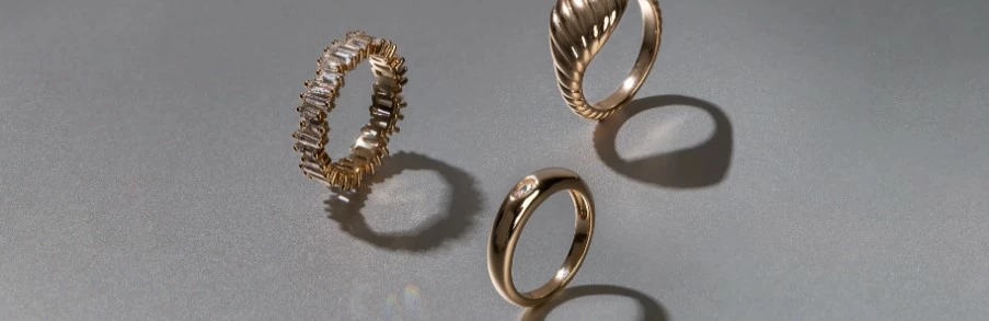 Liars & Lovers Shop -Liars & Lovers Shop Dingtalk 20230208142732