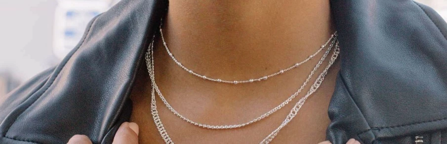 Liars & Lovers Shop -Liars & Lovers Shop Dingtalk 20230208142747