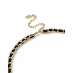 Liars & Lovers Shop -Liars & Lovers Shop unnamed file 1094