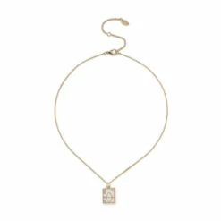 Liars & Lovers Shop -Liars & Lovers Shop unnamed file 1250