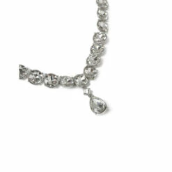 Liars & Lovers Shop -Liars & Lovers Shop unnamed file 209