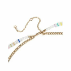 Buy 🎁 Liars & Lovers Bright Multirow Necklace For Female 🛒 -Liars & Lovers Shop unnamed file 24