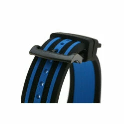 Cheap 😍 Citizen Men&apos;s Sport Strap Stainless Steel Classic ⌚ Watch - Aw1605-09E For Male 🎁 -Liars & Lovers Shop unnamed file 297