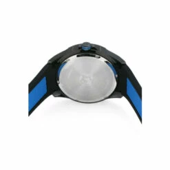 Cheap 😍 Citizen Men&apos;s Sport Strap Stainless Steel Classic ⌚ Watch - Aw1605-09E For Male 🎁 -Liars & Lovers Shop unnamed file 298