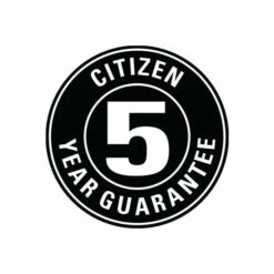 Liars & Lovers Shop -Liars & Lovers Shop unnamed file 3