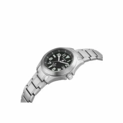 Liars & Lovers Shop -Liars & Lovers Shop unnamed file 322