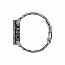 Liars & Lovers Shop -Liars & Lovers Shop unnamed file 520