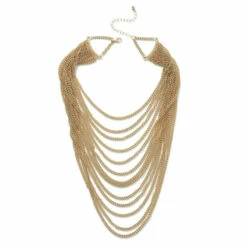 Liars & Lovers Shop -Liars & Lovers Shop unnamed file 652