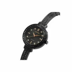 Best Sale 😀 Citizen Plated Stainless Steel Classic Eco-Drive ⌚ Watch - Em0865-58E For Female 👏 -Liars & Lovers Shop unnamed file 738