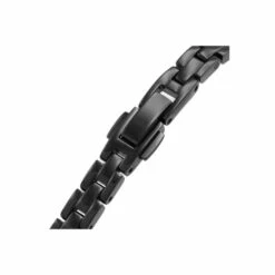 Best Sale 😀 Citizen Plated Stainless Steel Classic Eco-Drive ⌚ Watch - Em0865-58E For Female 👏 -Liars & Lovers Shop unnamed file 739