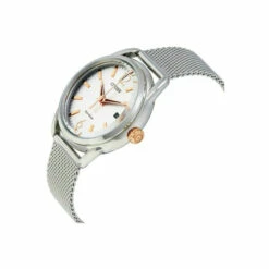 Liars & Lovers Shop -Liars & Lovers Shop unnamed file 867